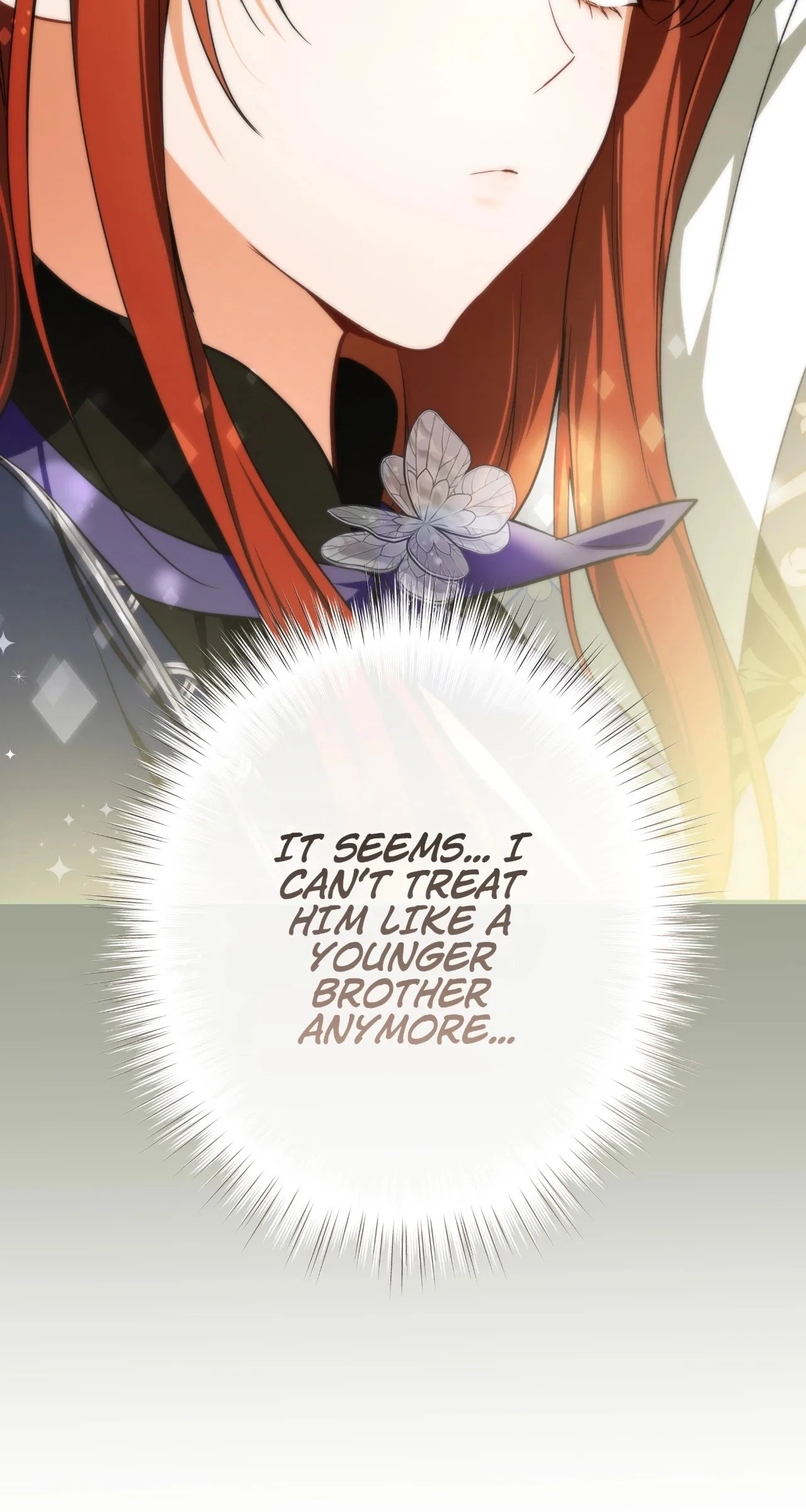 She Tames Heroes Chapter 48 – Page 79