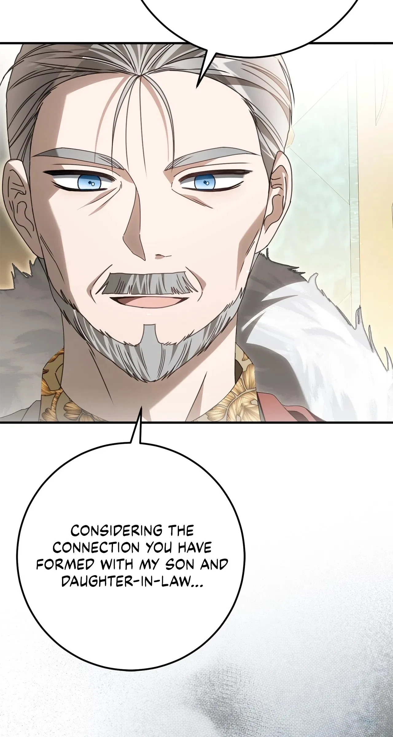 That’s Not What My Will Said Chapter 72 – Page 18