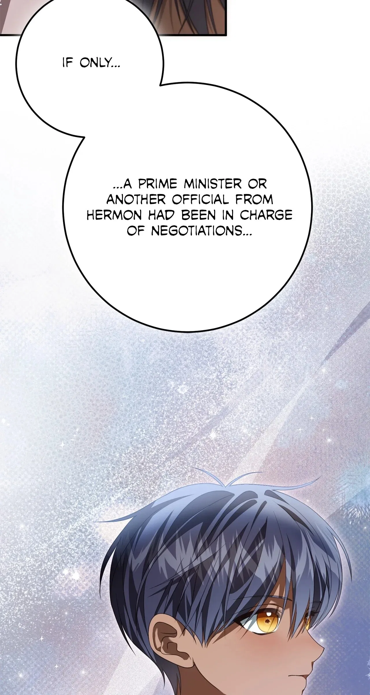 That’s Not What My Will Said Chapter 72 – Page 26