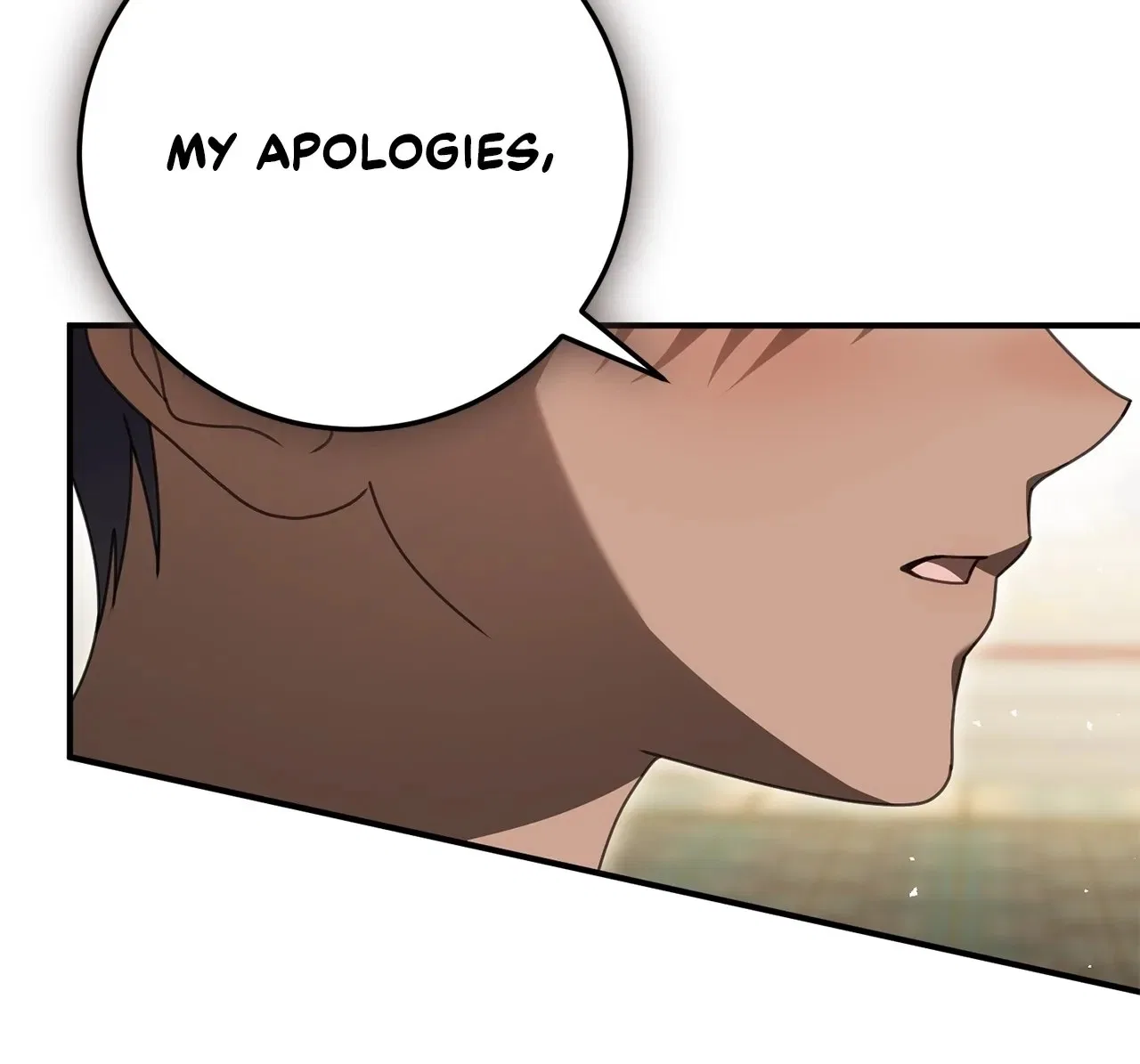 That’s Not What My Will Said Chapter 72 – Page 29