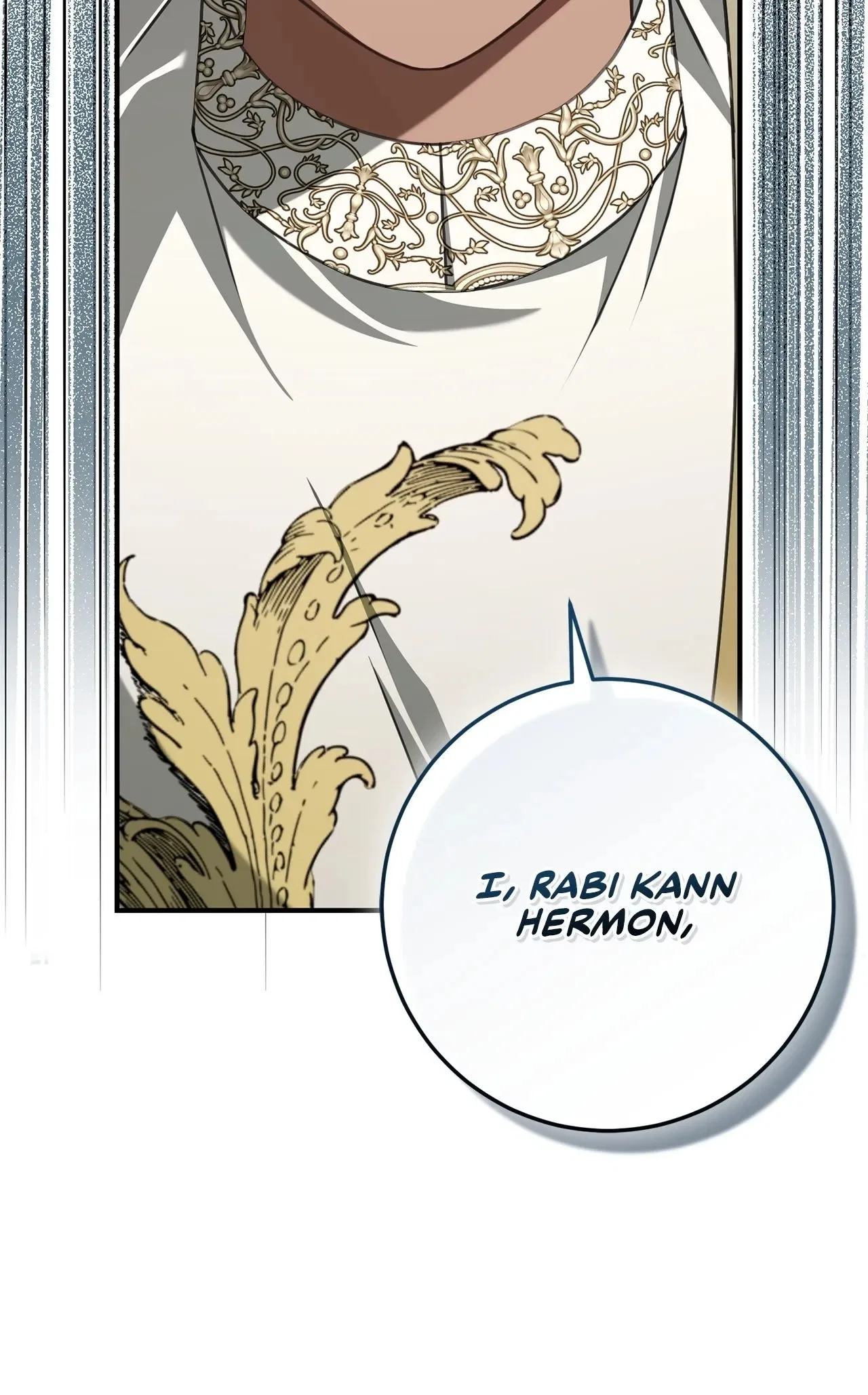 That’s Not What My Will Said Chapter 72 – Page 37