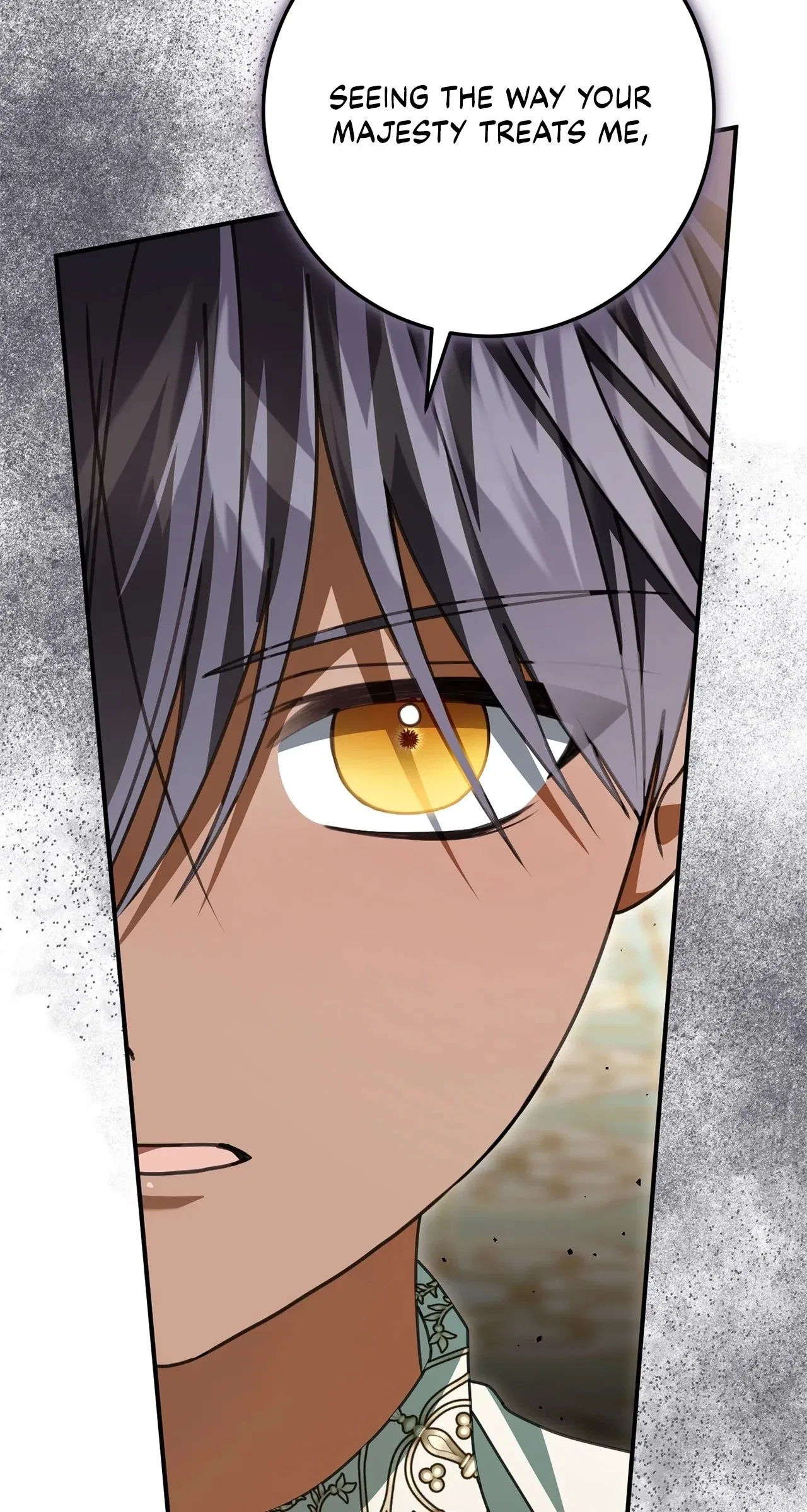 That’s Not What My Will Said Chapter 72 – Page 40