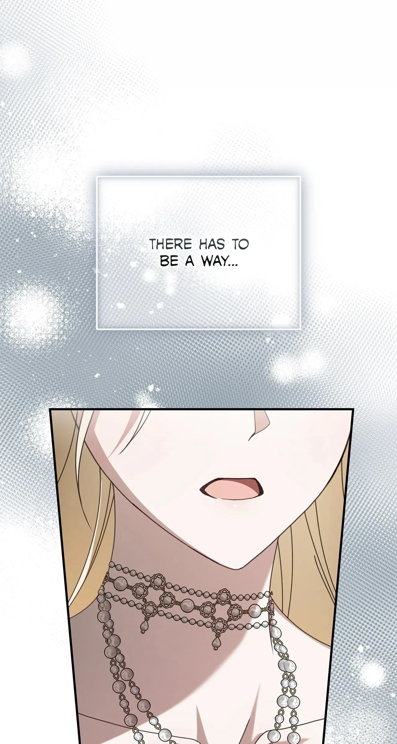 That’s Not What My Will Said Chapter 72 – Page 48