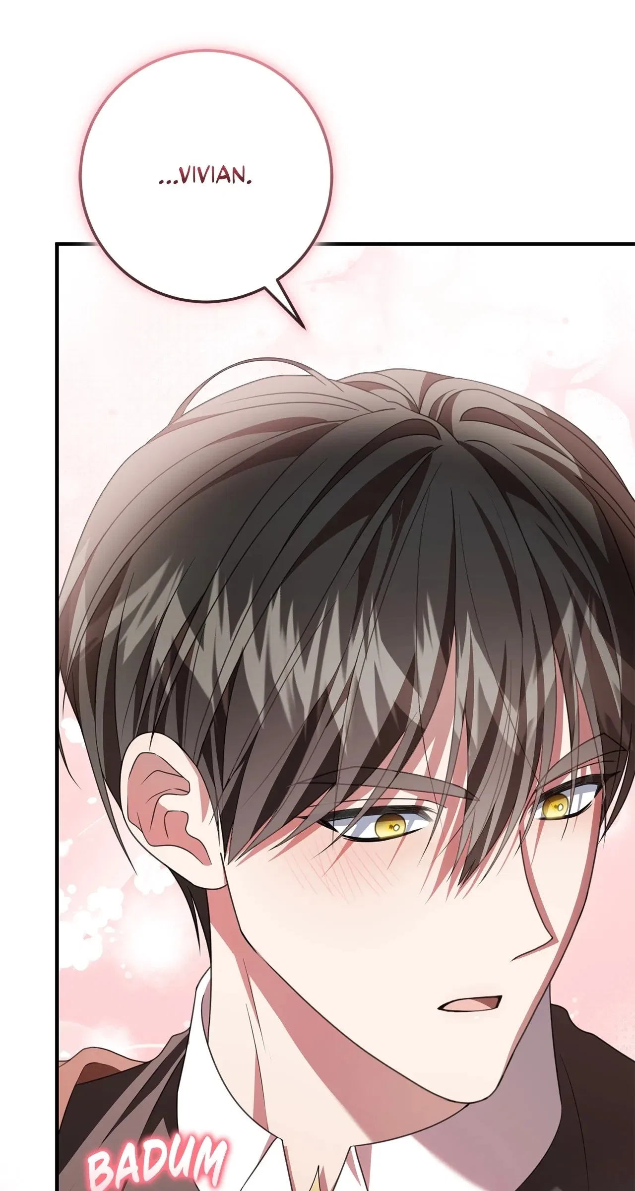 That’s Not What My Will Said Chapter 72 – Page 64