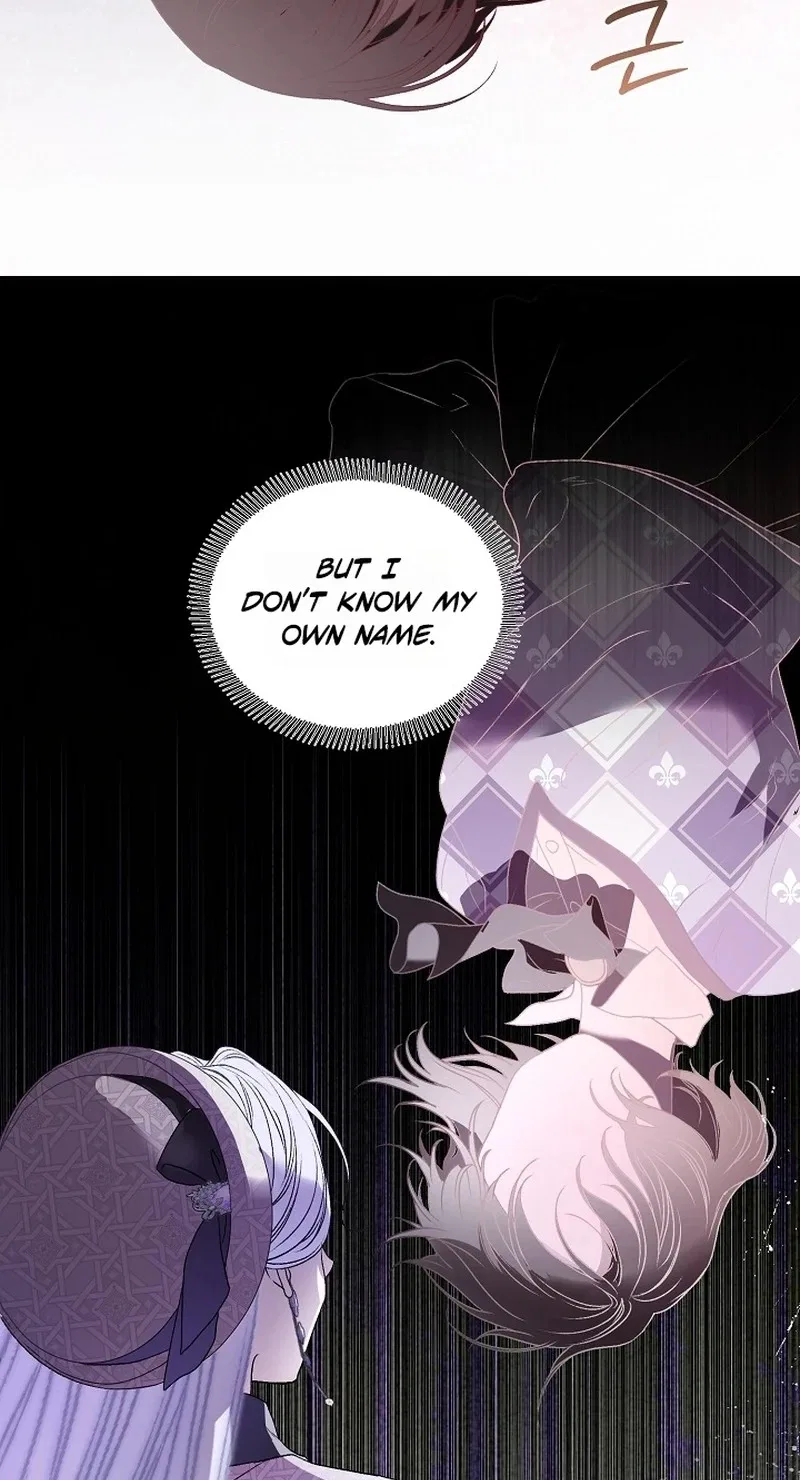 The Youngest Is Preventing the End of the World Chapter 96 – Page 22