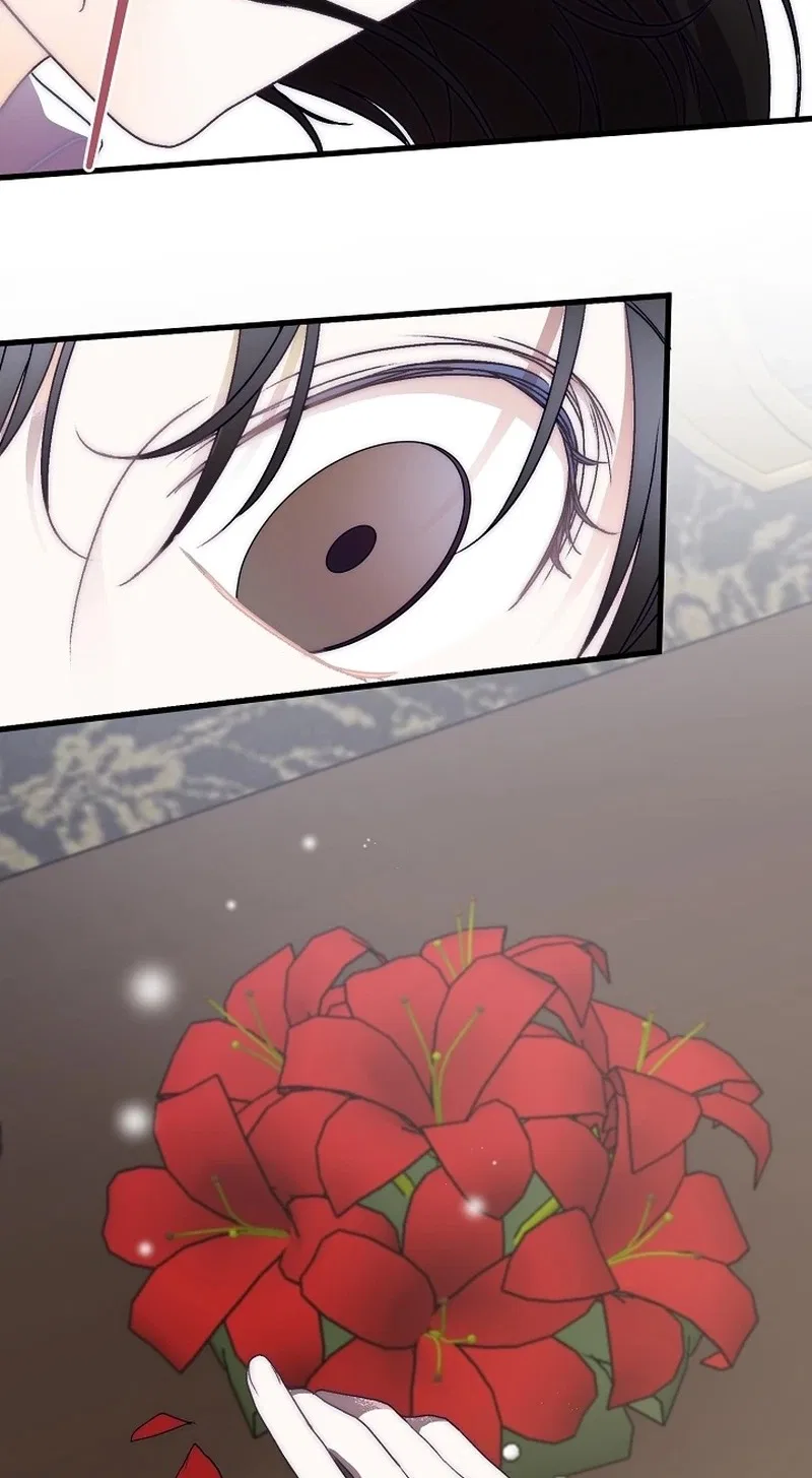 The Youngest Is Preventing the End of the World Chapter 96 – Page 67