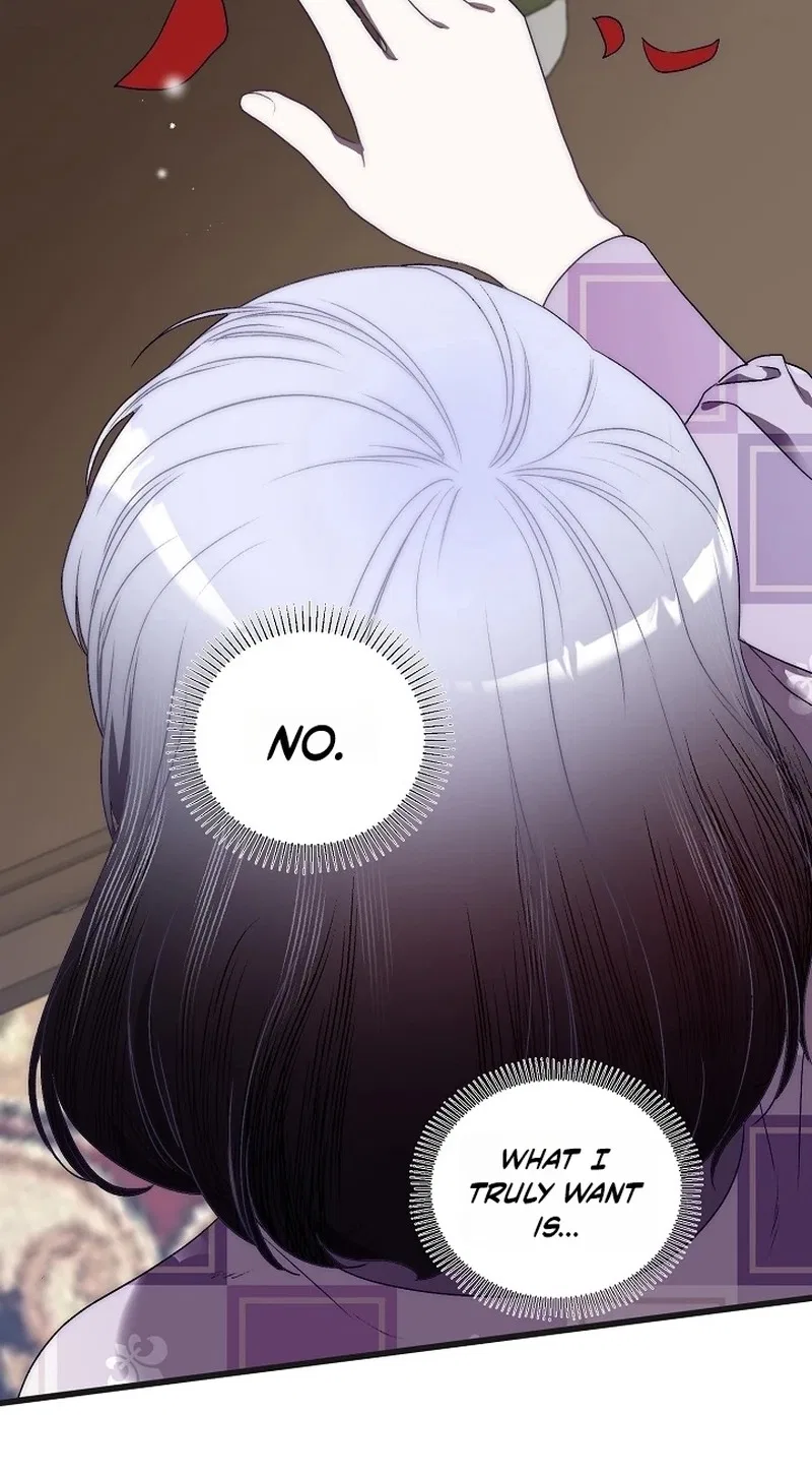 The Youngest Is Preventing the End of the World Chapter 96 – Page 68