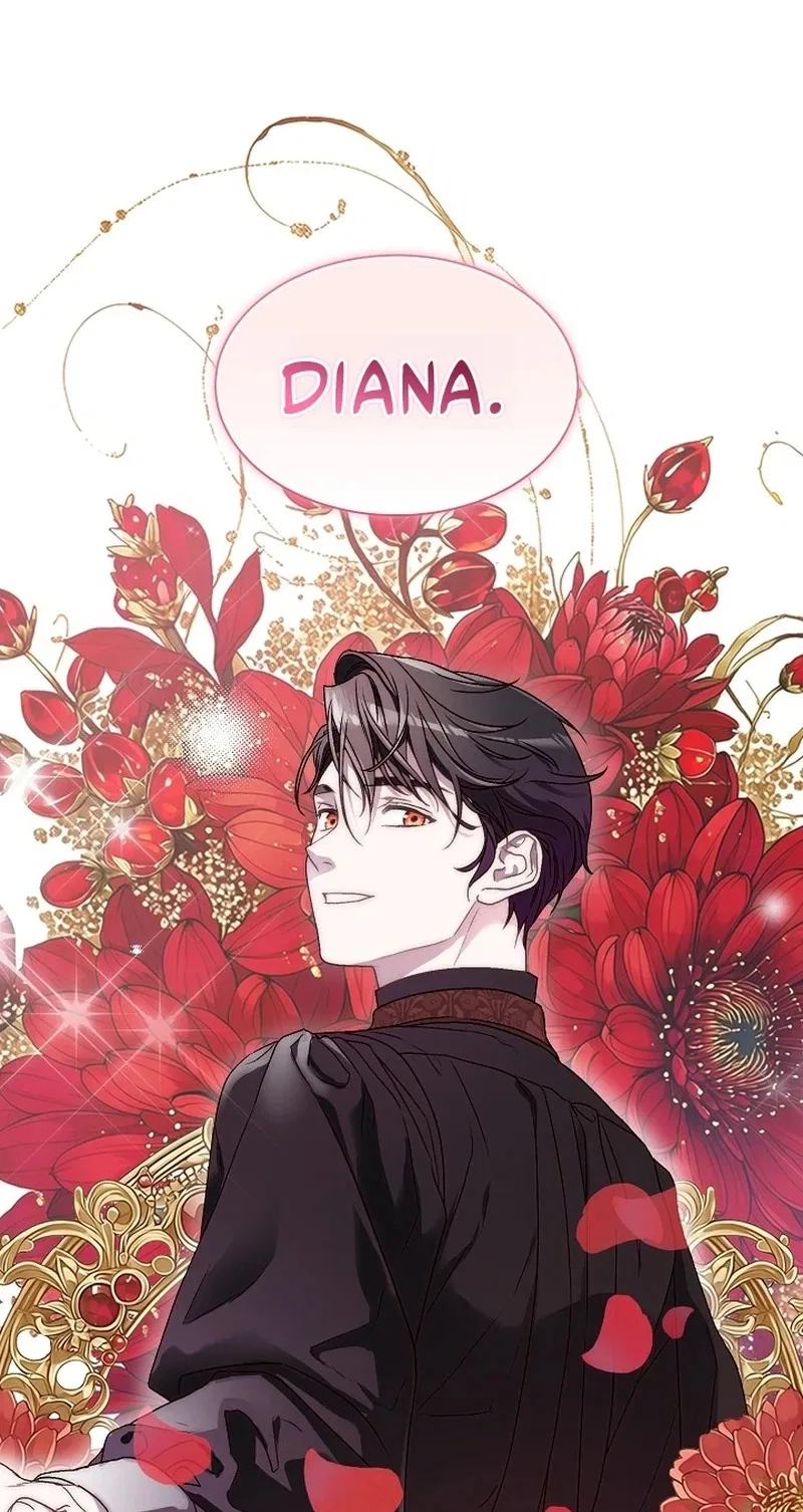 The Youngest Is Preventing the End of the World Chapter 96 – Page 69