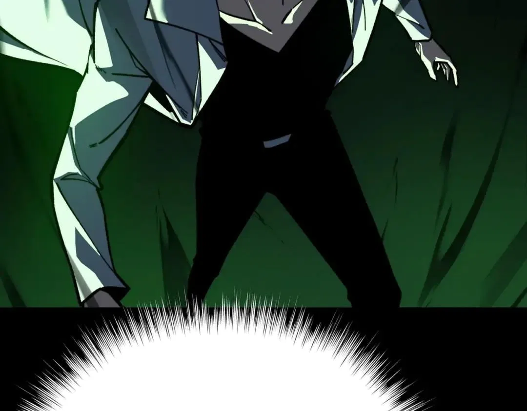 After the School Belle Dumped Me, I Became a Martial Arts God Chapter 127 – Page 6