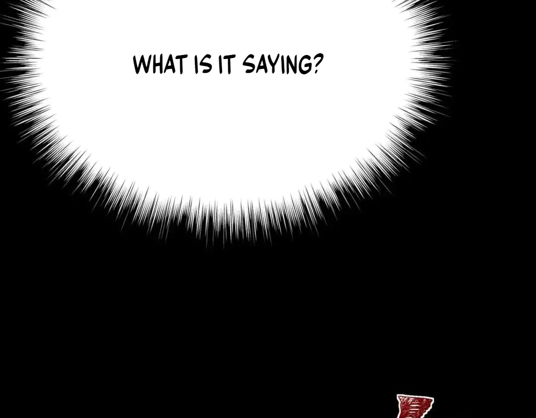 After the School Belle Dumped Me, I Became a Martial Arts God Chapter 127 – Page 7