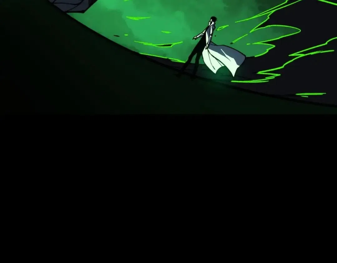 After the School Belle Dumped Me, I Became a Martial Arts God Chapter 127 – Page 10