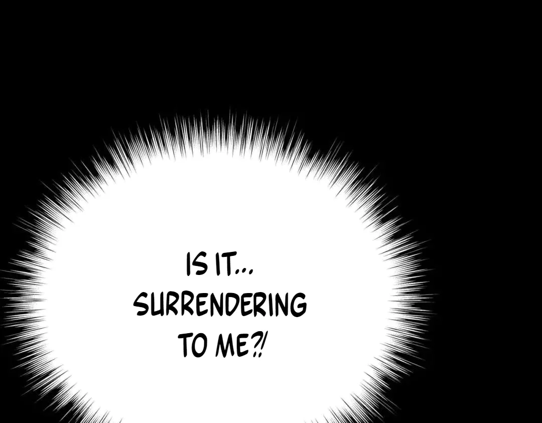 After the School Belle Dumped Me, I Became a Martial Arts God Chapter 127 – Page 11