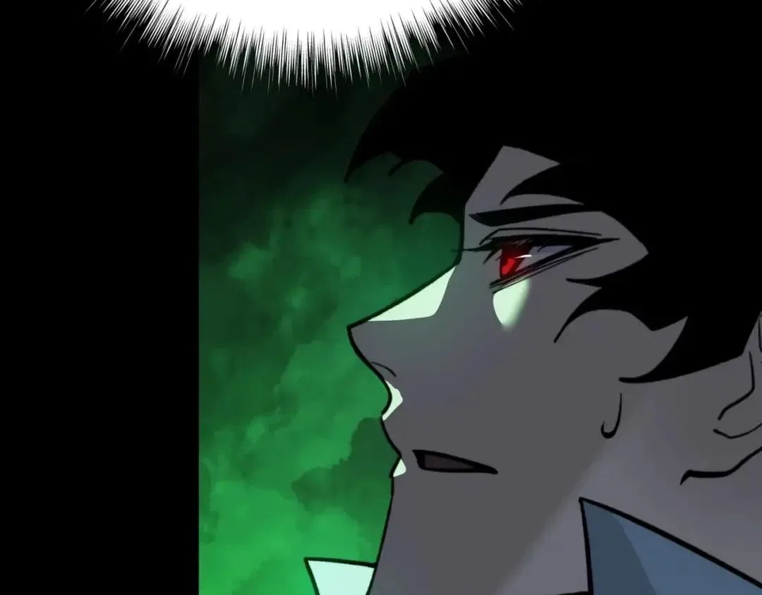 After the School Belle Dumped Me, I Became a Martial Arts God Chapter 127 – Page 12