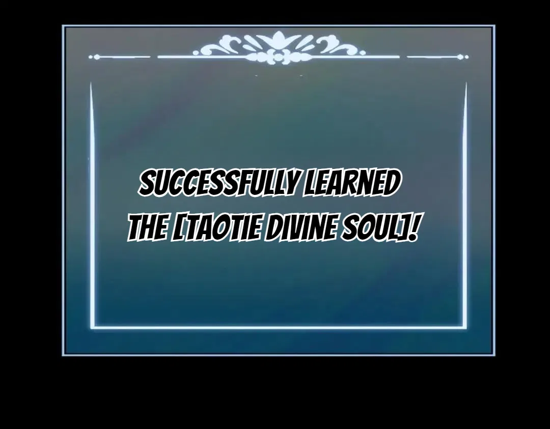 After the School Belle Dumped Me, I Became a Martial Arts God Chapter 127 – Page 22