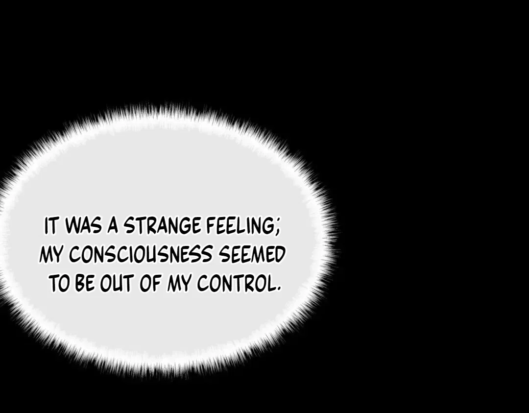 After the School Belle Dumped Me, I Became a Martial Arts God Chapter 127 – Page 23