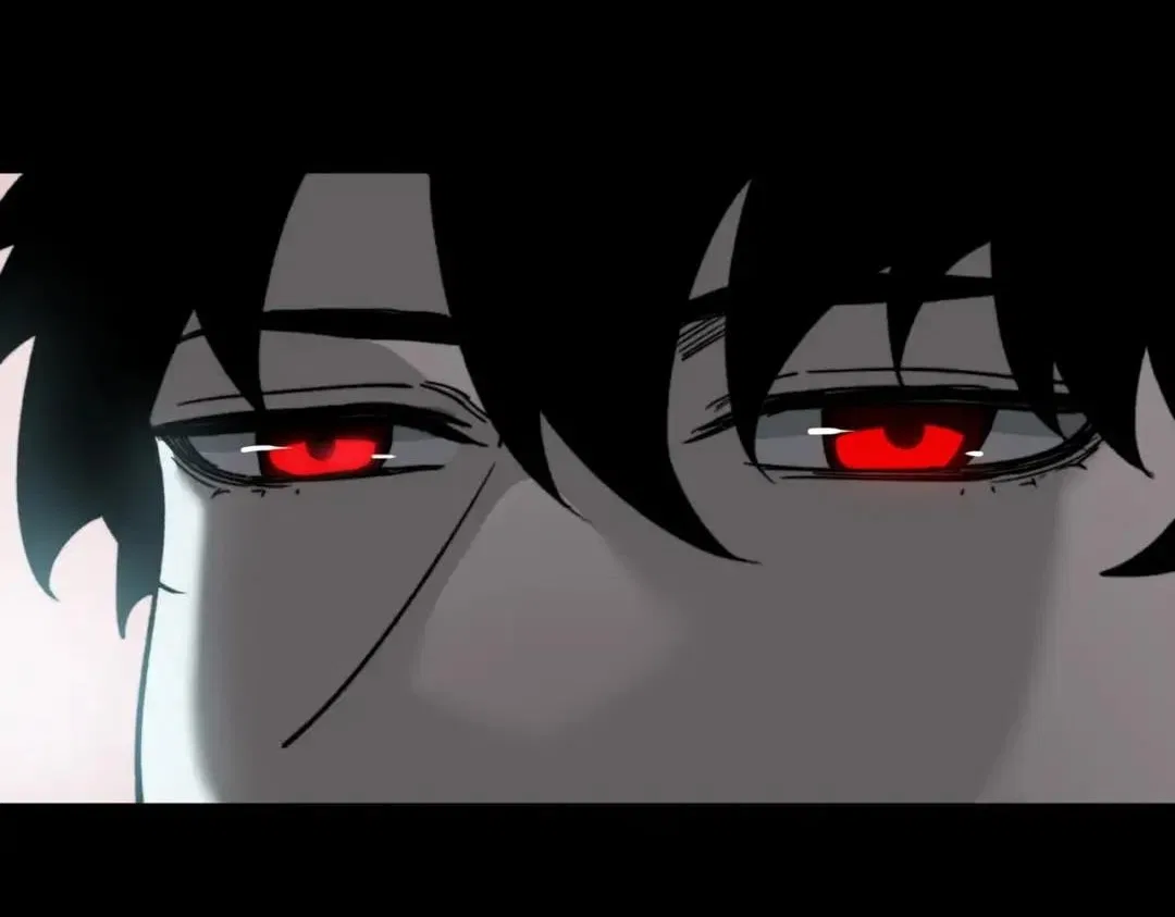After the School Belle Dumped Me, I Became a Martial Arts God Chapter 127 – Page 24