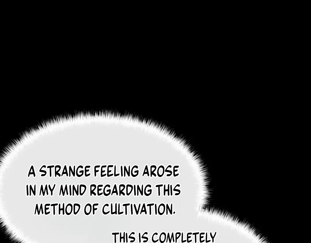 After the School Belle Dumped Me, I Became a Martial Arts God Chapter 127 – Page 25