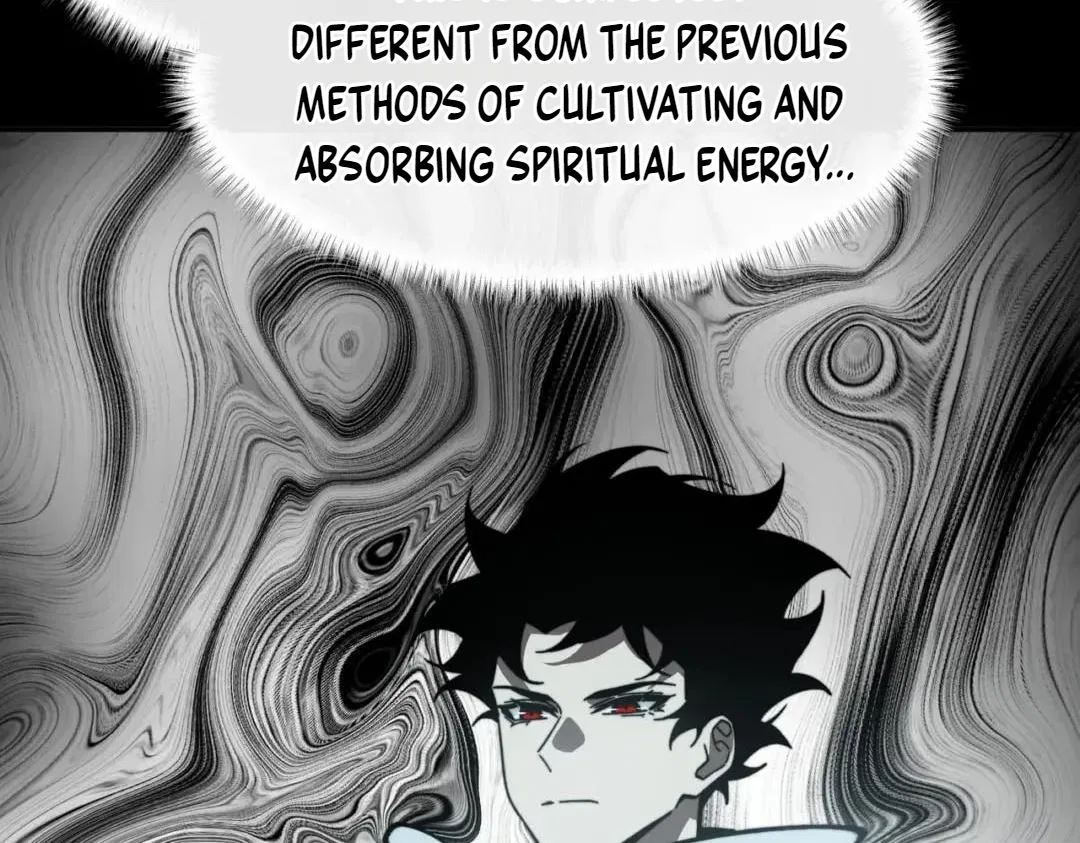 After the School Belle Dumped Me, I Became a Martial Arts God Chapter 127 – Page 26
