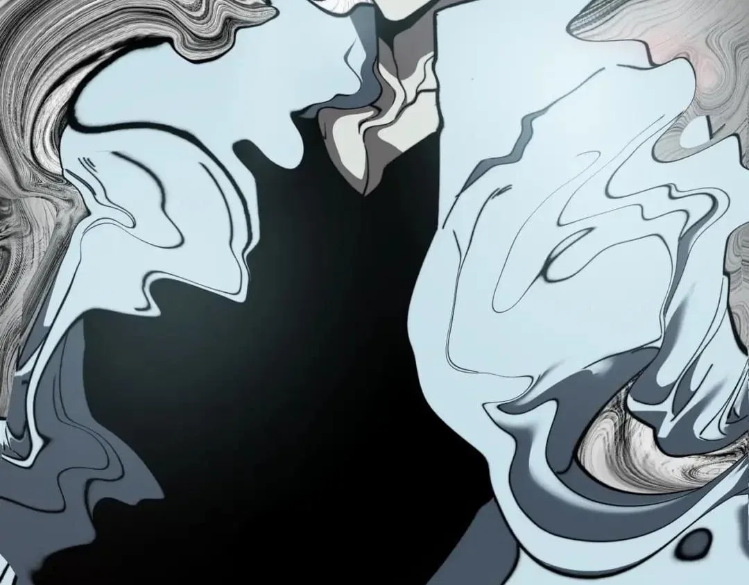 After the School Belle Dumped Me, I Became a Martial Arts God Chapter 127 – Page 27