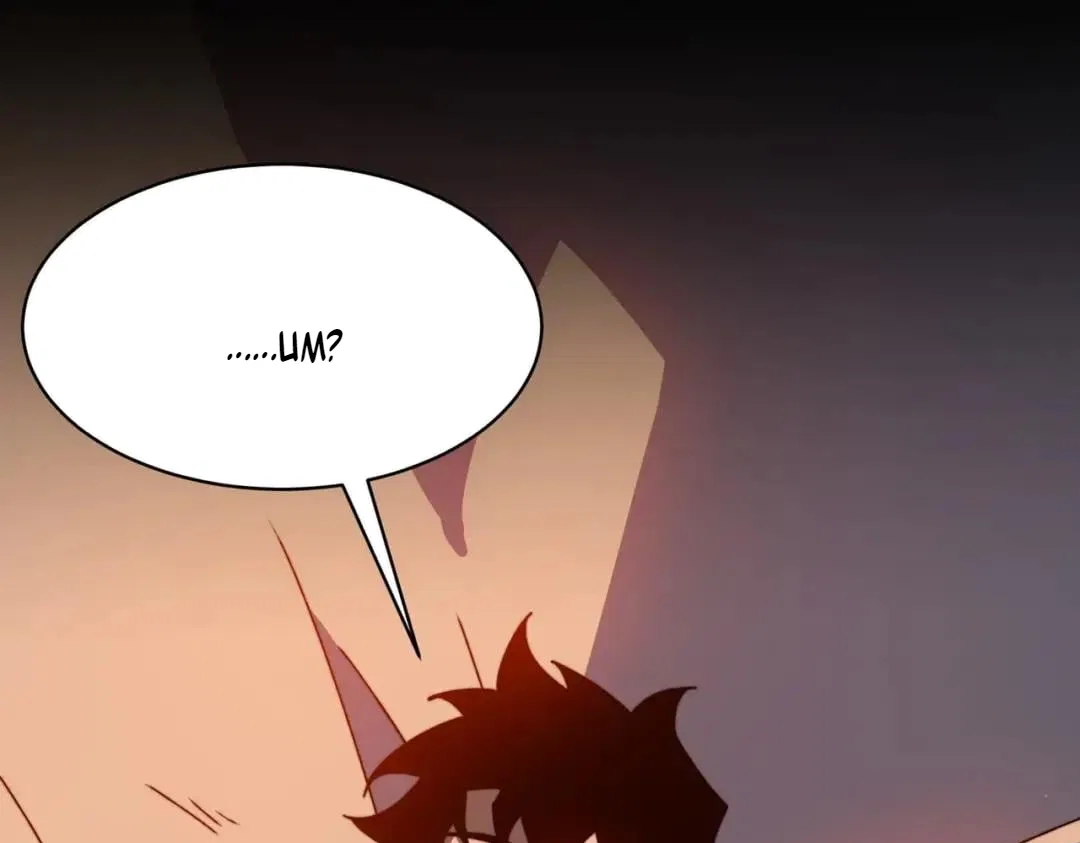After the School Belle Dumped Me, I Became a Martial Arts God Chapter 127 – Page 33