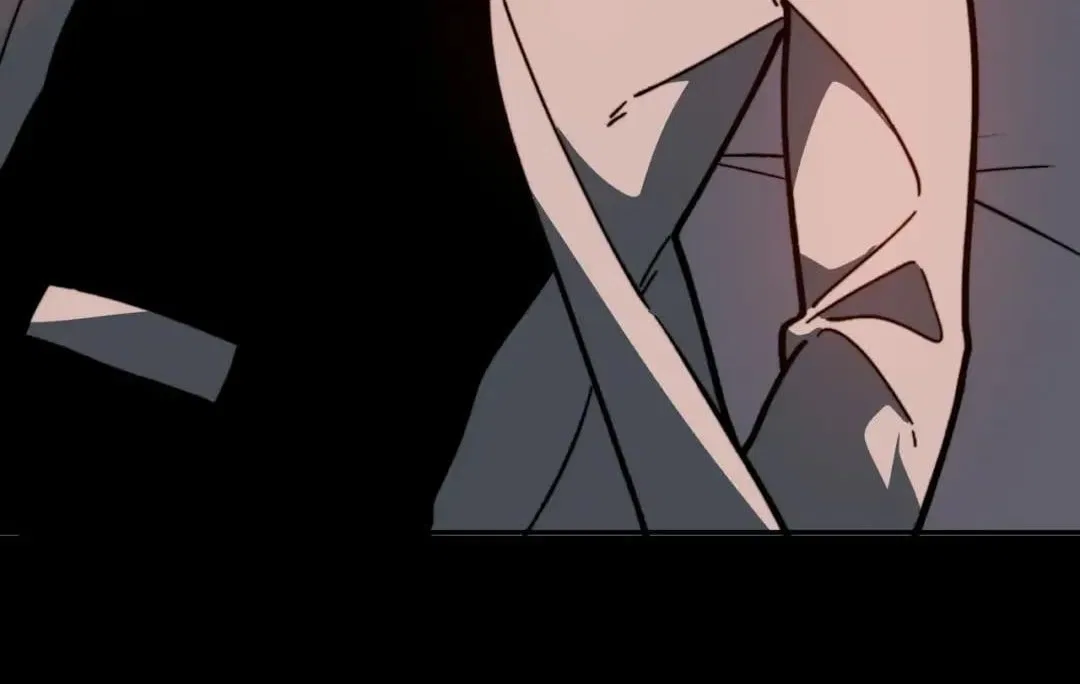 After the School Belle Dumped Me, I Became a Martial Arts God Chapter 127 – Page 35