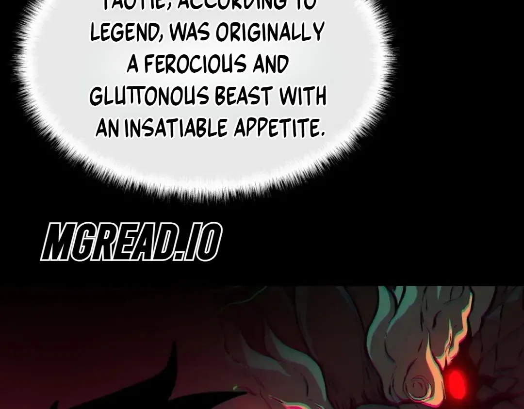 After the School Belle Dumped Me, I Became a Martial Arts God Chapter 127 – Page 39