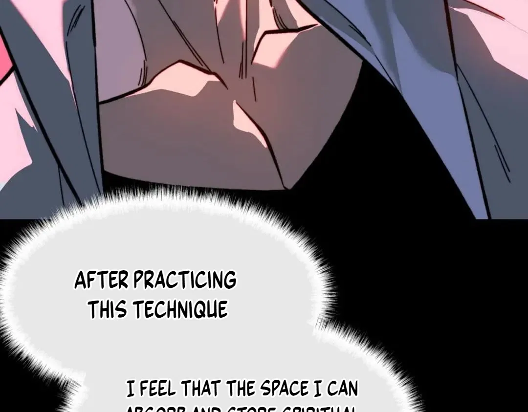 After the School Belle Dumped Me, I Became a Martial Arts God Chapter 127 – Page 41
