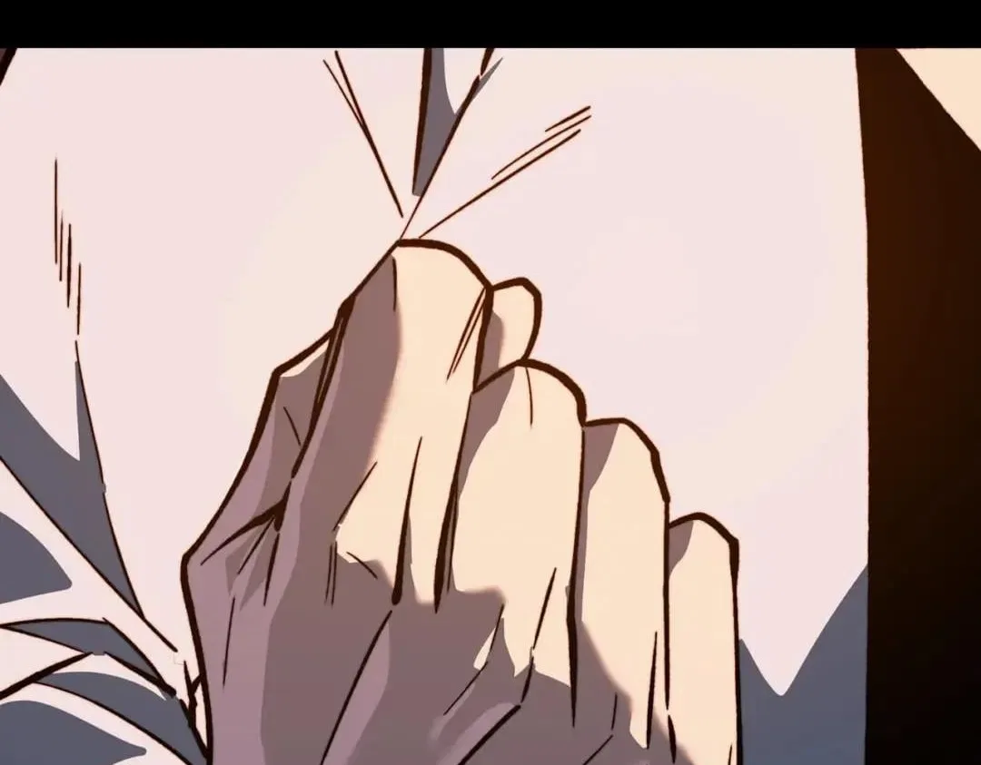 After the School Belle Dumped Me, I Became a Martial Arts God Chapter 127 – Page 43