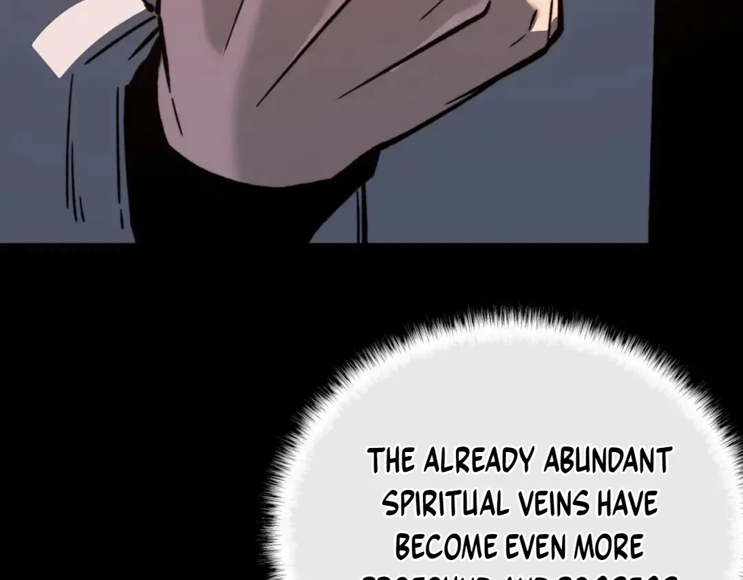 After the School Belle Dumped Me, I Became a Martial Arts God Chapter 127 – Page 44