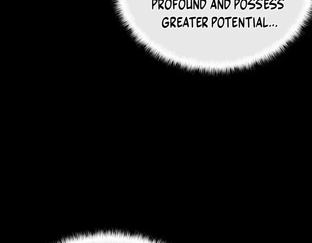 After the School Belle Dumped Me, I Became a Martial Arts God Chapter 127 – Page 45