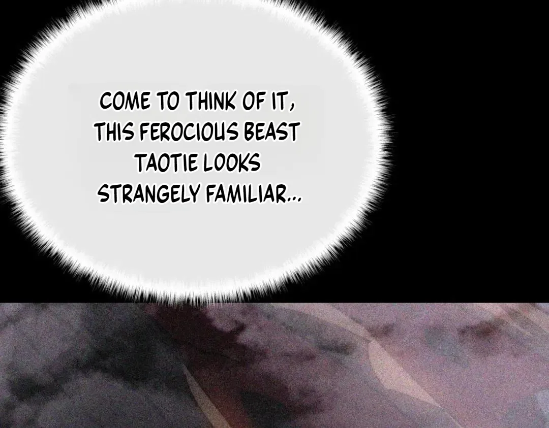 After the School Belle Dumped Me, I Became a Martial Arts God Chapter 127 – Page 46