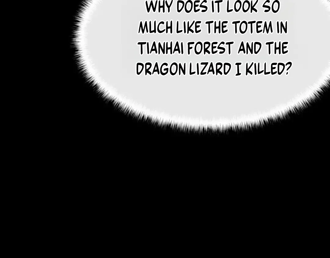 After the School Belle Dumped Me, I Became a Martial Arts God Chapter 127 – Page 49