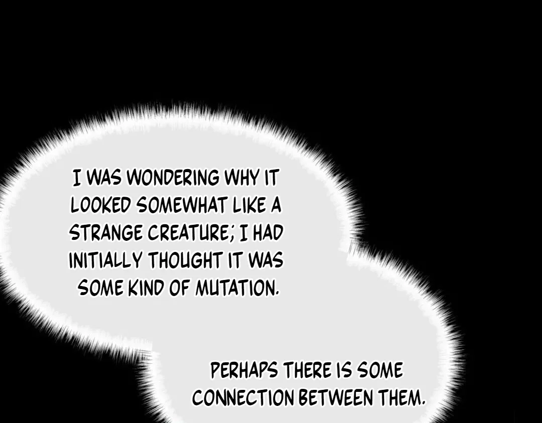 After the School Belle Dumped Me, I Became a Martial Arts God Chapter 127 – Page 50