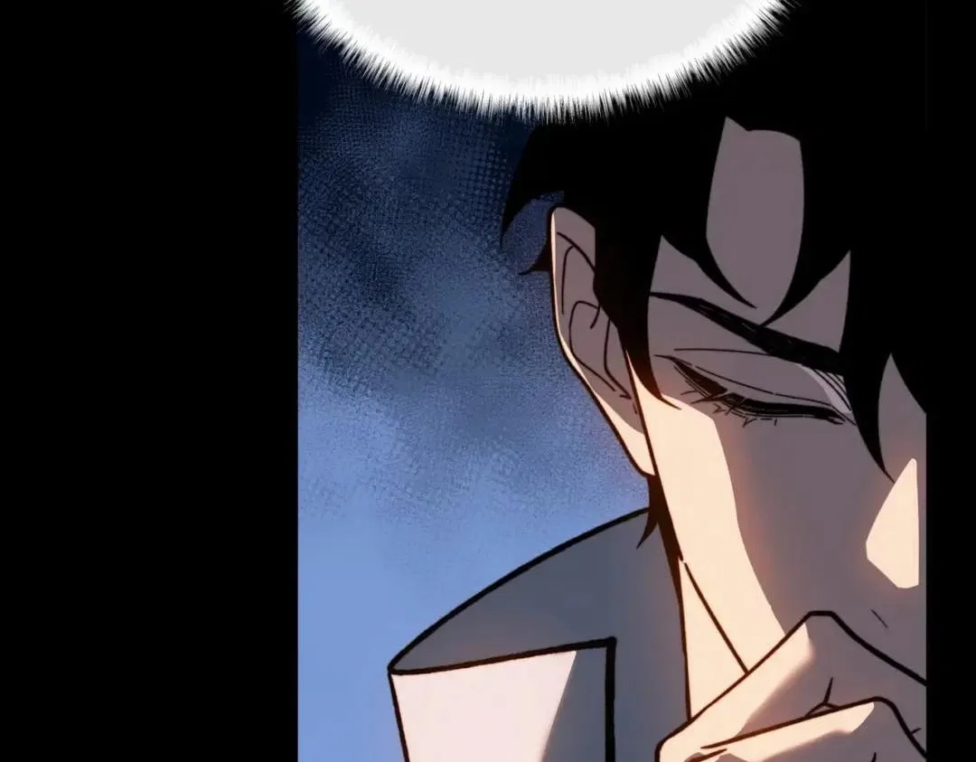 After the School Belle Dumped Me, I Became a Martial Arts God Chapter 127 – Page 51