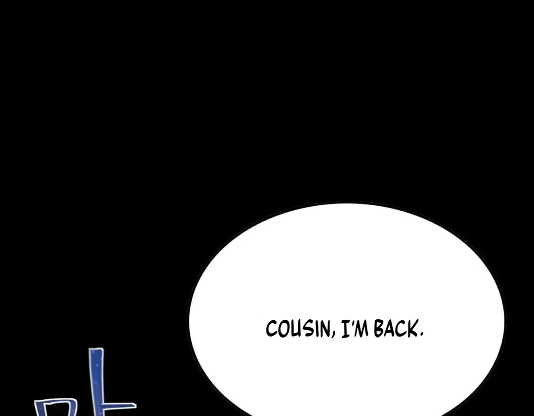After the School Belle Dumped Me, I Became a Martial Arts God Chapter 127 – Page 54