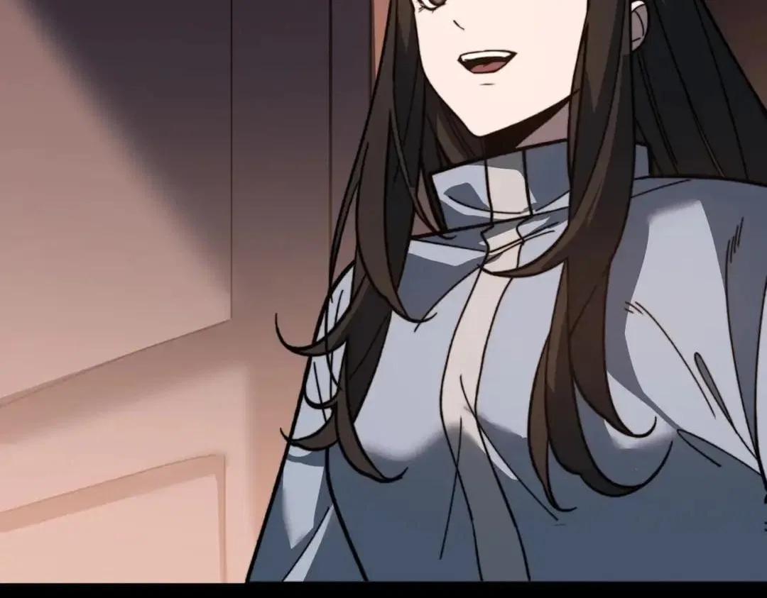 After the School Belle Dumped Me, I Became a Martial Arts God Chapter 127 – Page 56