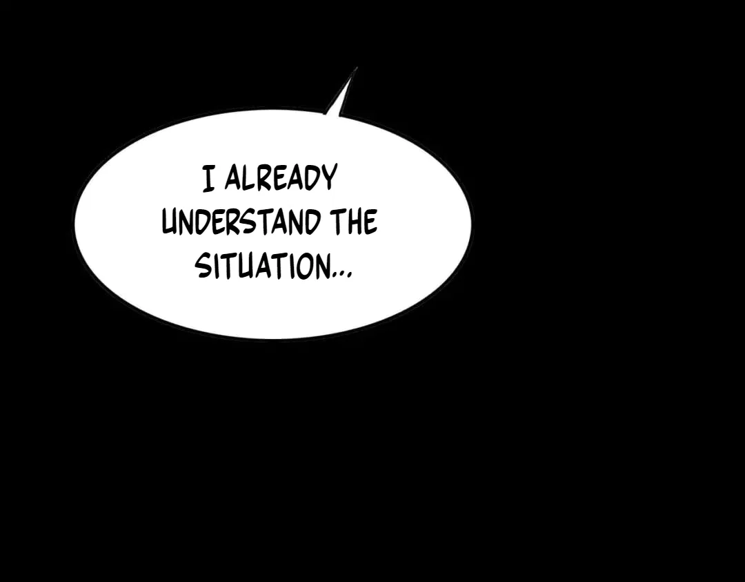 After the School Belle Dumped Me, I Became a Martial Arts God Chapter 127 – Page 57