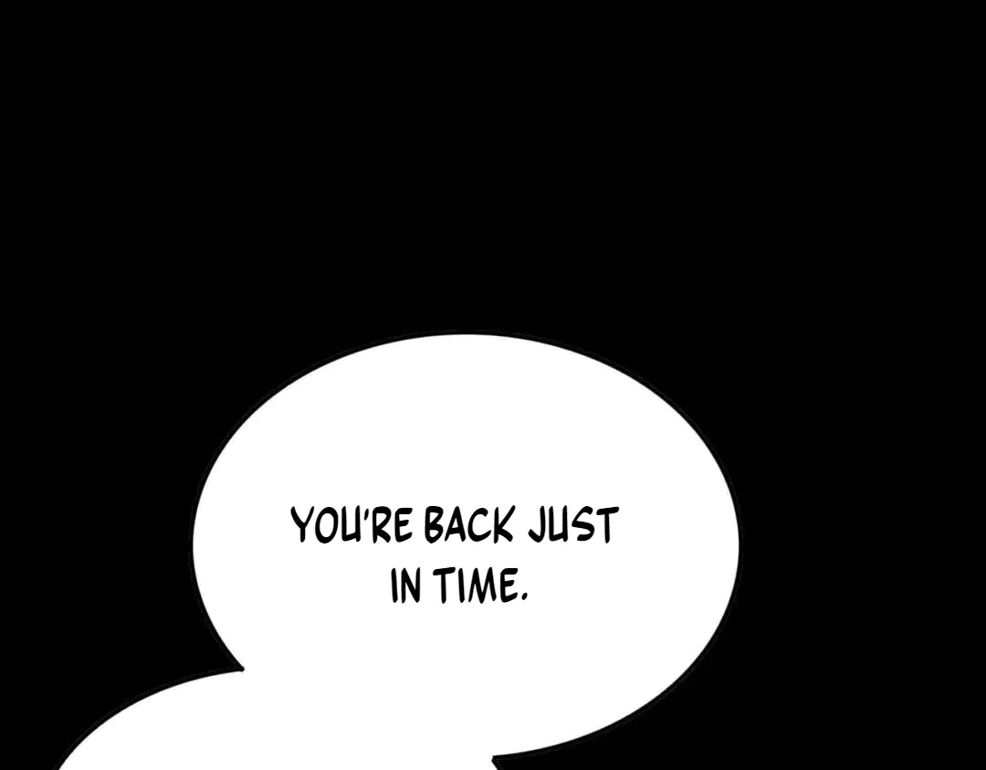 After the School Belle Dumped Me, I Became a Martial Arts God Chapter 127 – Page 58