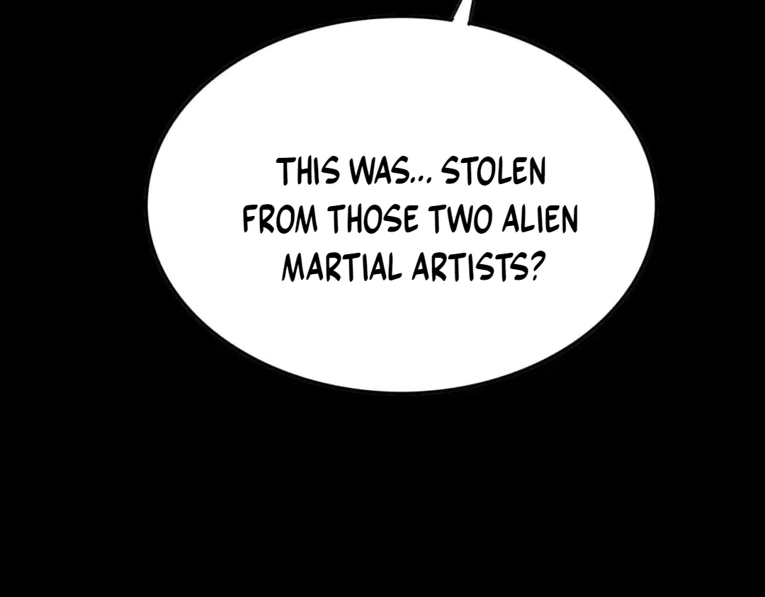 After the School Belle Dumped Me, I Became a Martial Arts God Chapter 127 – Page 61