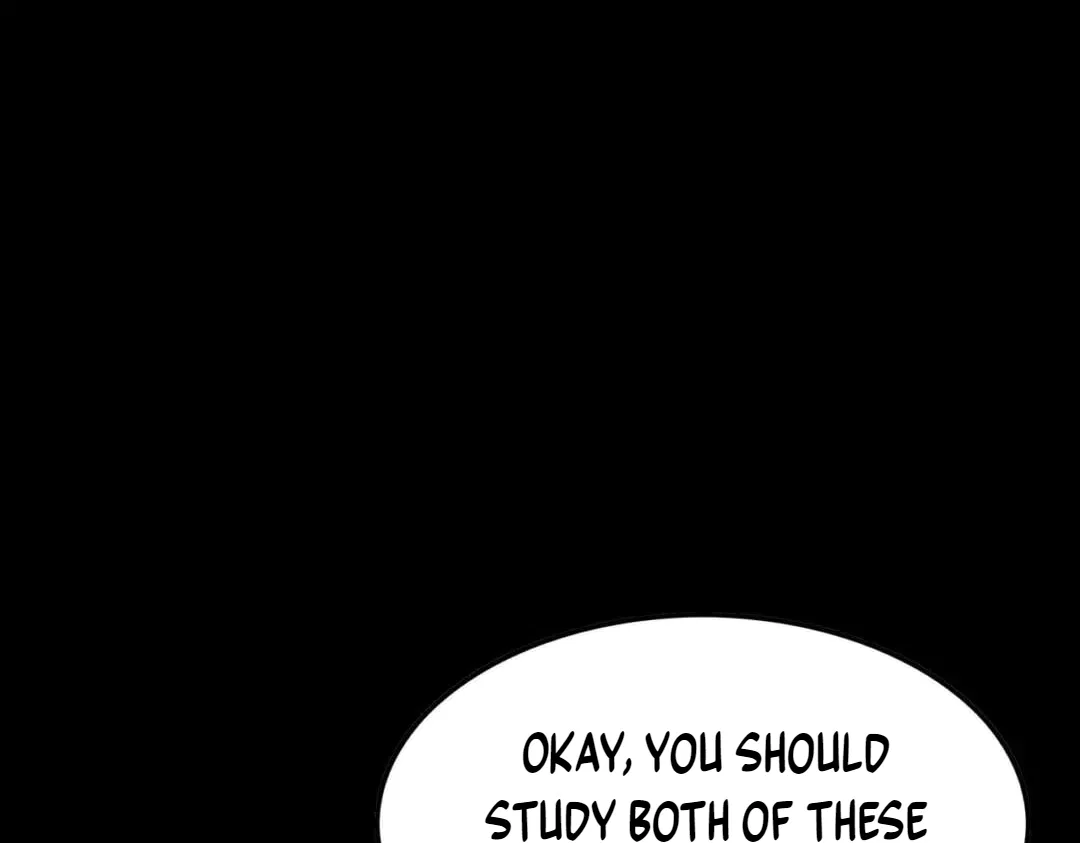 After the School Belle Dumped Me, I Became a Martial Arts God Chapter 127 – Page 62