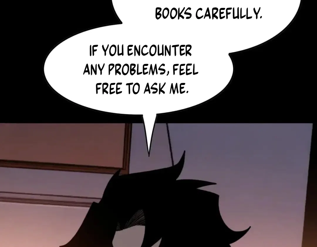 After the School Belle Dumped Me, I Became a Martial Arts God Chapter 127 – Page 63