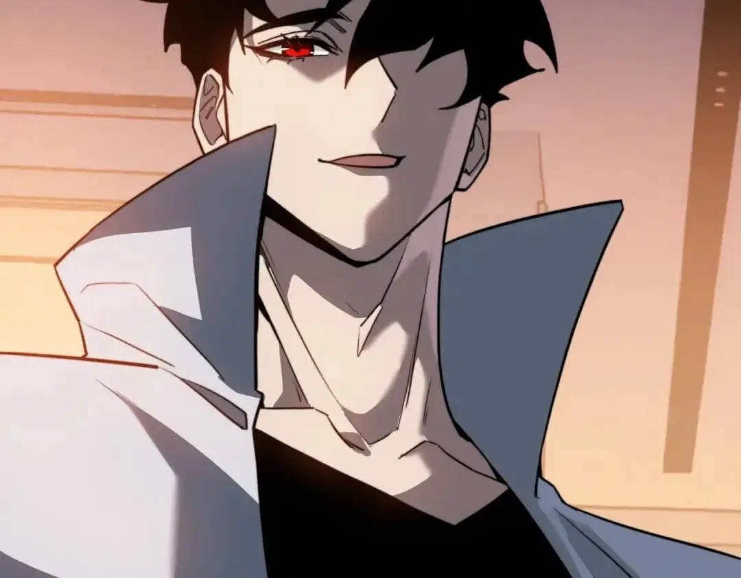 After the School Belle Dumped Me, I Became a Martial Arts God Chapter 127 – Page 64