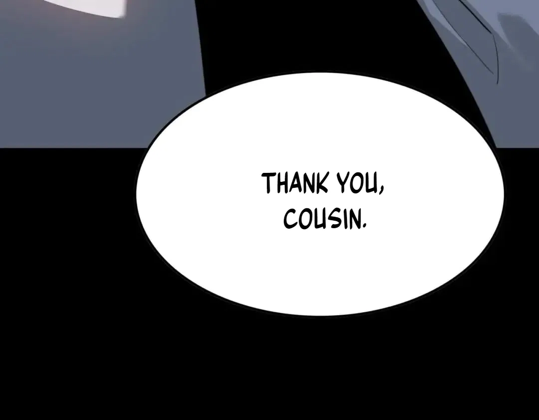 After the School Belle Dumped Me, I Became a Martial Arts God Chapter 127 – Page 65