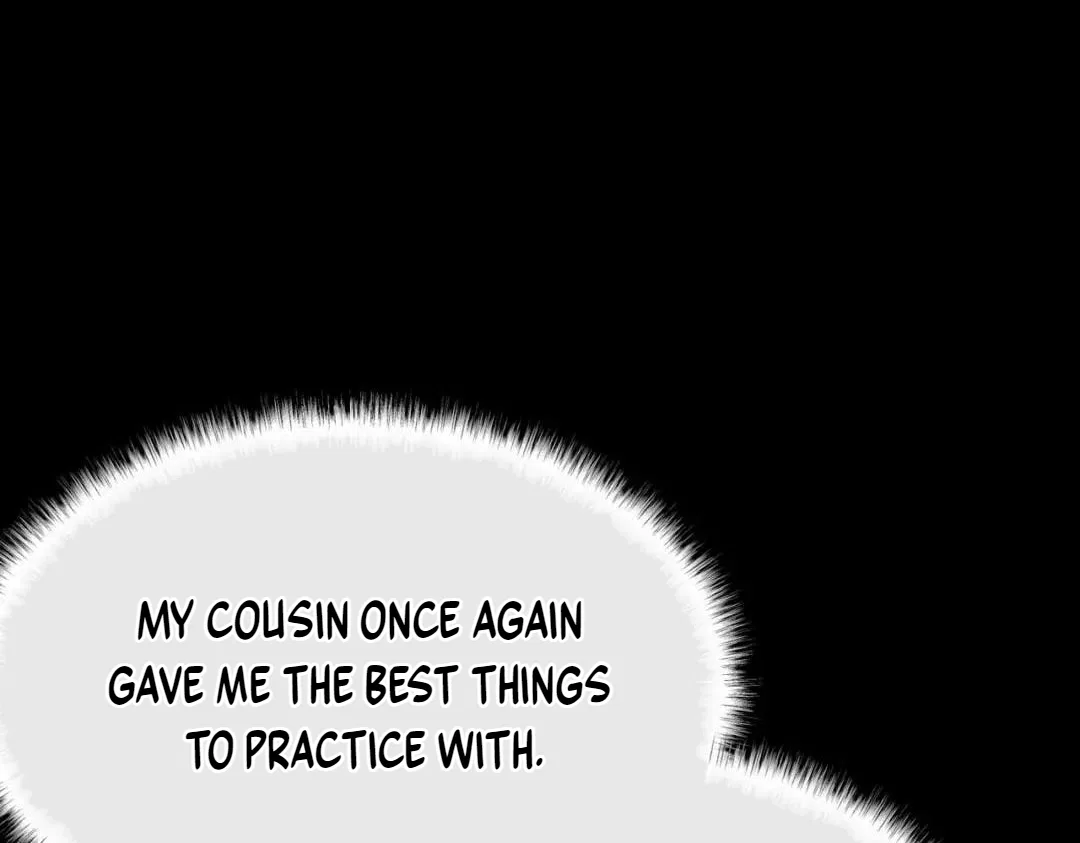 After the School Belle Dumped Me, I Became a Martial Arts God Chapter 127 – Page 66
