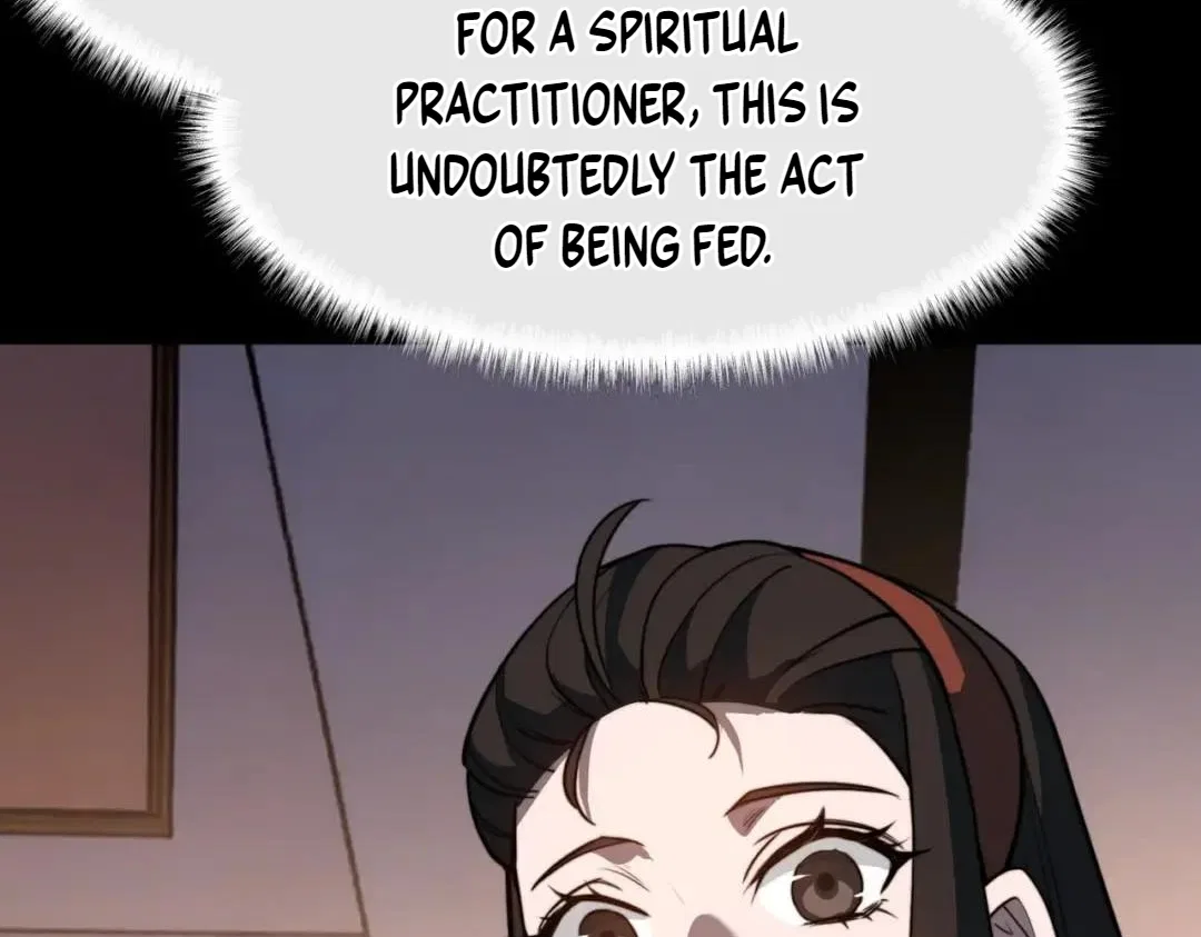 After the School Belle Dumped Me, I Became a Martial Arts God Chapter 127 – Page 67