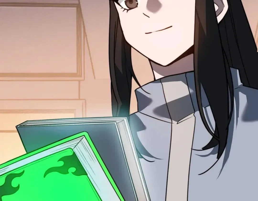 After the School Belle Dumped Me, I Became a Martial Arts God Chapter 127 – Page 68