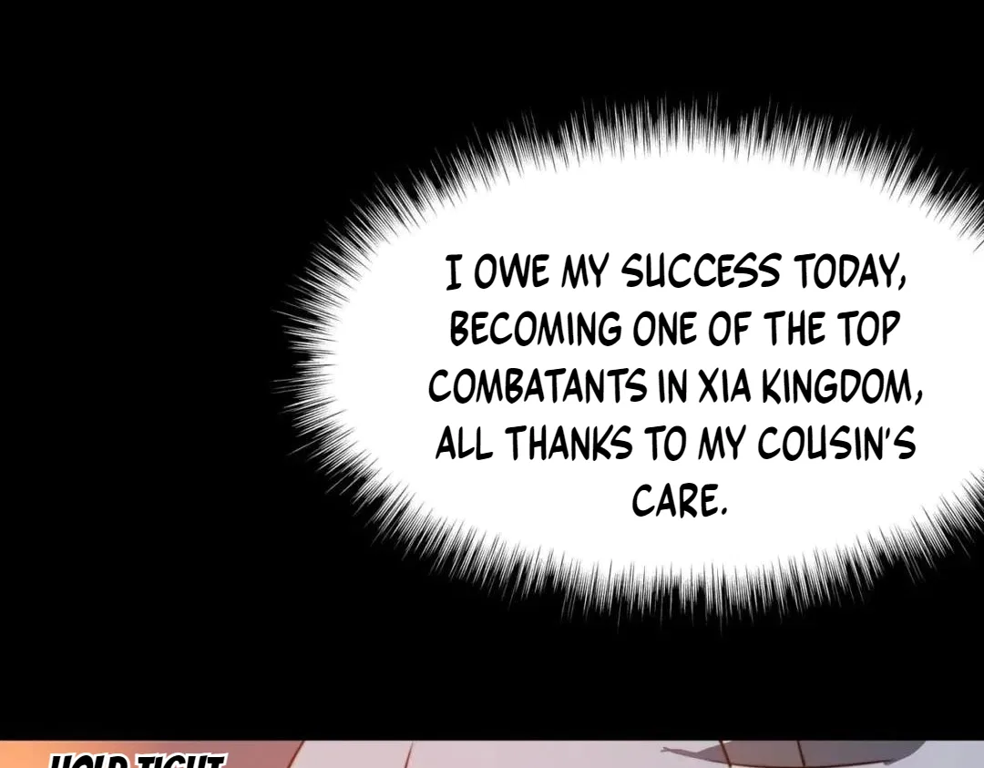 After the School Belle Dumped Me, I Became a Martial Arts God Chapter 127 – Page 70