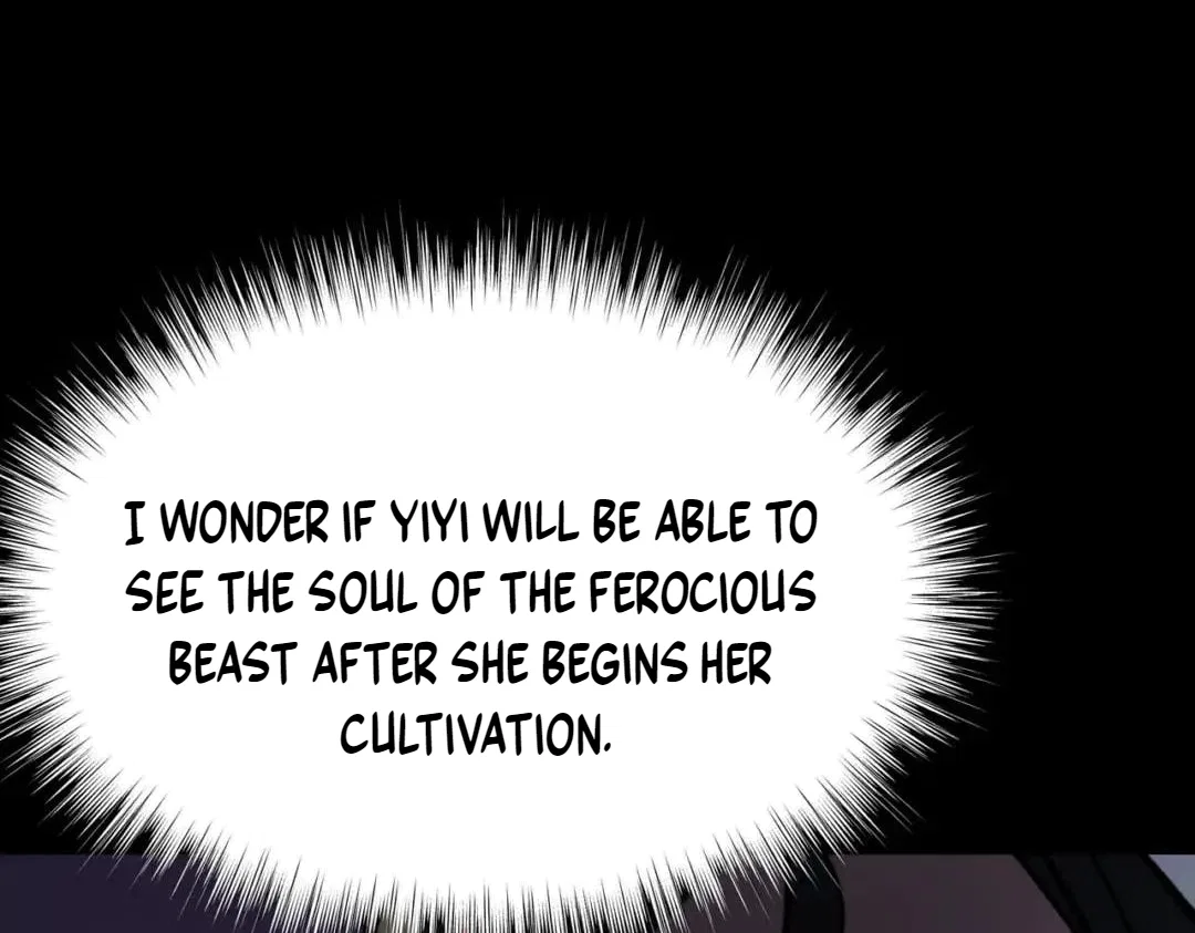 After the School Belle Dumped Me, I Became a Martial Arts God Chapter 127 – Page 73