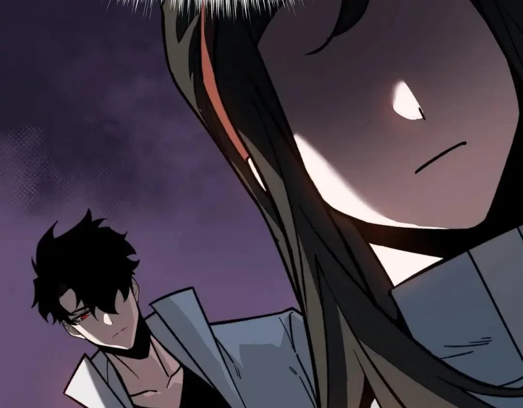 After the School Belle Dumped Me, I Became a Martial Arts God Chapter 127 – Page 74