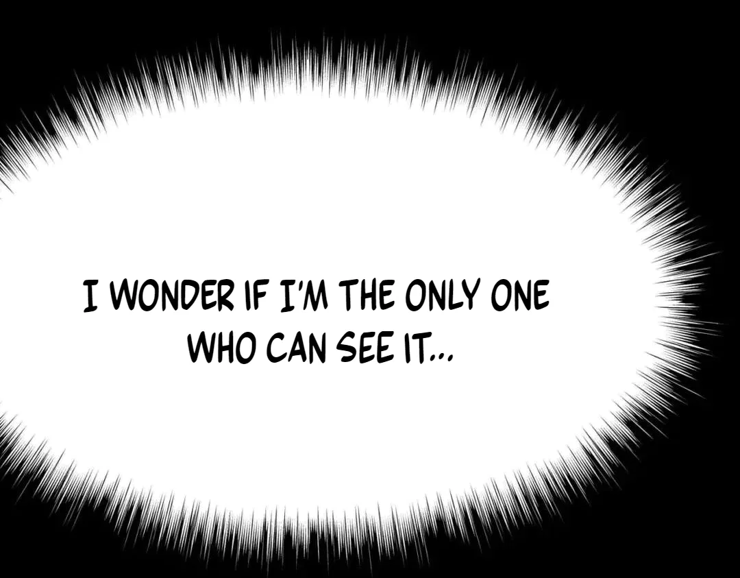 After the School Belle Dumped Me, I Became a Martial Arts God Chapter 127 – Page 76